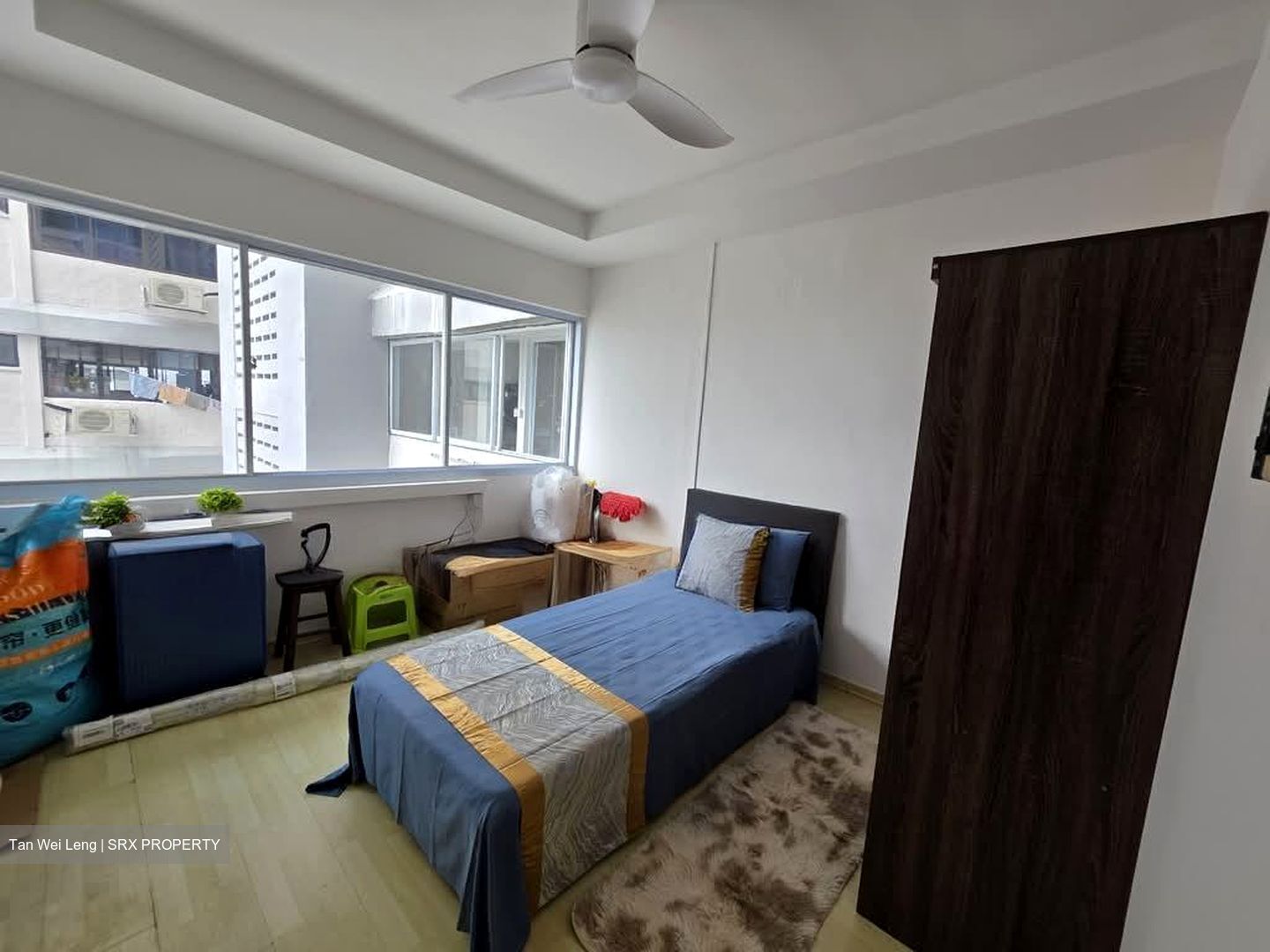 Laguna Park (D15), Apartment #530796881